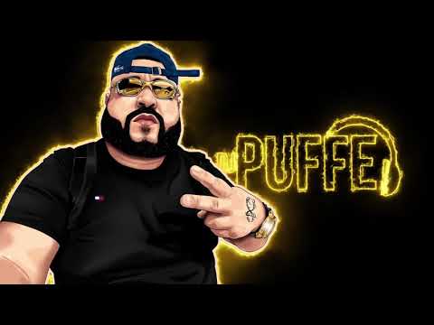 HOJE É REVOADA-MC RD & MC PR (DJ BL,DJ PUFFE,DJ RDS)