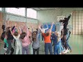 Mark Forster Chöre Klasse 2a Waldschule