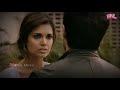 Emran Hasmi Jannat 2 Romantic Love With Action Scene