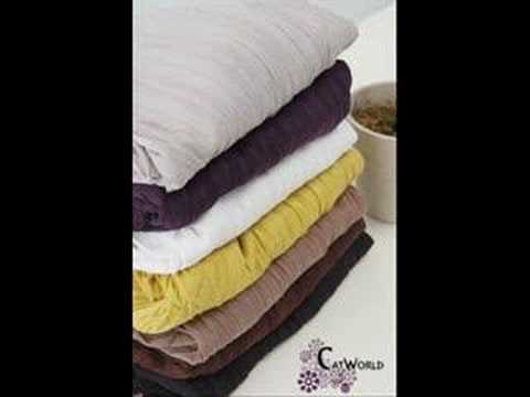 Newest fashion trend-Sixual Fashion