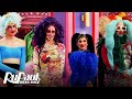 RuPaul’s Drag Race Season 14 Episode 9 Sneak | RuPaul’s Drag Race