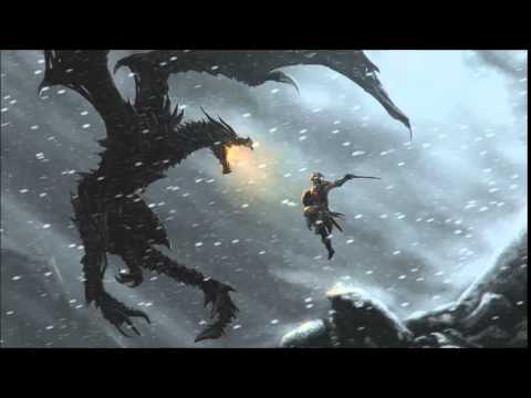 Age Of Agression video