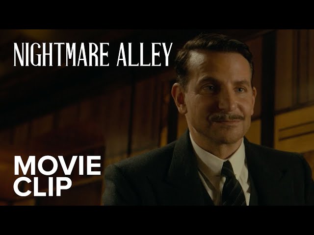 "No Good" Clip