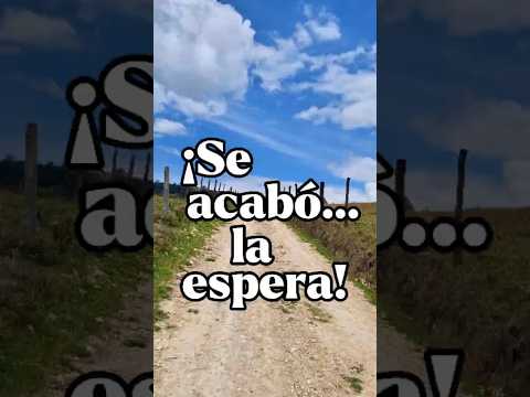 Lote bueno, bonito y barato en Ventaquemada. Lo mejor de Boyacá llegó a Buy in Colombia