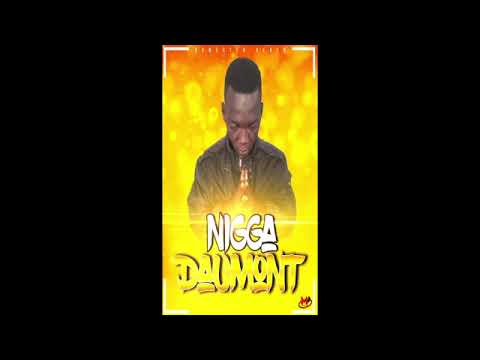 Nigga Daumont ft Tchoca ; Alberex and Masta Tito nô pença