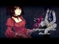 【VOCALOID×8】Capriccio Farce[ Eternal_Thai-FanSub ...