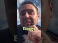 HOVR CEO Predicts Explosive Growth in 3–6 Months!