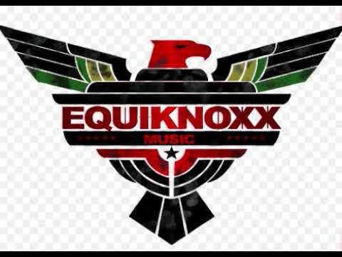 J.O.E feat Kemikal - Stronger (Freestyle)