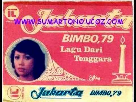 download lagu mp3 mp4 Bimbo Lagu Dari Tenggara, download lagu Bimbo Lagu Dari Tenggara gratis, unduh video klip Bimbo Lagu Dari Tenggara