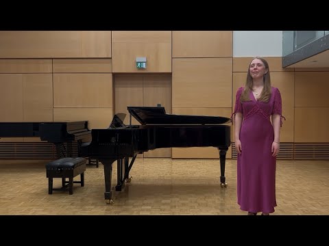 Gwynfyd - Meirion Williams