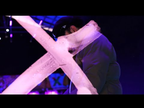 Boo ting remix (ft J westrupp & Dylz) Official Music Video