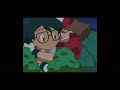 Pokemon Advanced May Chokes Max For No Real Reason
