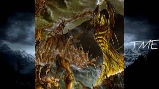 03-From Subterranean Throne Profound -Marduk-HQ-320k.