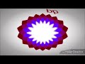 Very King Best Animation Logos I Killed