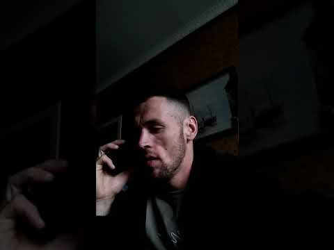 Fivo - Arnold Schwarzenegger phoning Tony Montana for a gram of prop