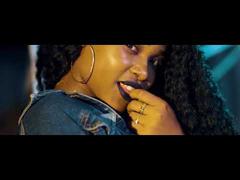 H Chriss ft Killy - Usicheze Na Muda (Official Video)