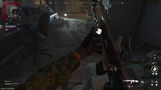 【mw3】Twitchに移行中なお知らせ。リンクは概要にて