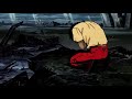 Drake I Get Lonely Too Slowed Reverb