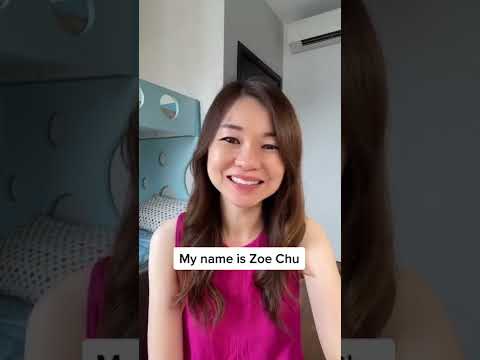 How To Resist The Bad Temptations #Shorts