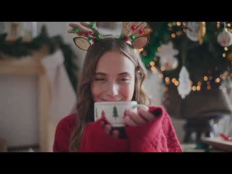 LaRoxx Project - Jabba Jabba (Epicator Remix)