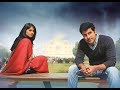 Veesum Kaatrukku Vikram Ajith Ullasam Movie Tamil Whatsapp Status Video Song