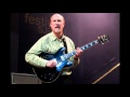 John Scofield - Rule of thumb