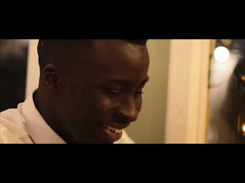 Ace E | Perfect Guy (Music Video)