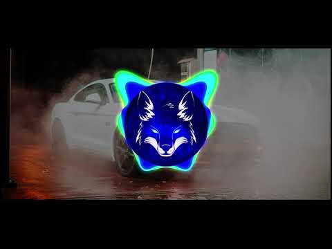 Katana Angels, Blind Rose - Amore Alone