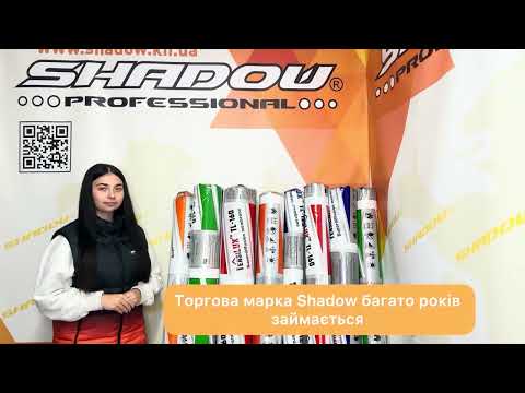 Мембрана супердиффузионная 125 г/м2 (1,5*25) TENSILUX голубая для кровли - фото 1 - id-p3205854902