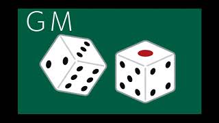 BGM テスト4