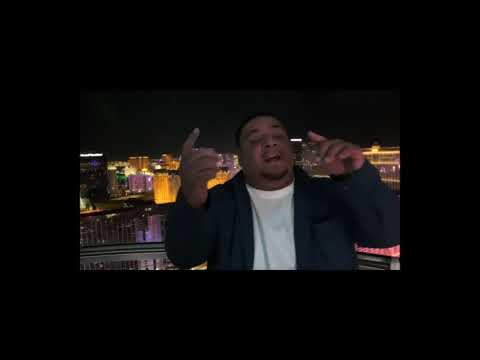 DREAMS - DONT TRIP ft. DOJA MELLO-D, LIL CHRIS TLM (official video)