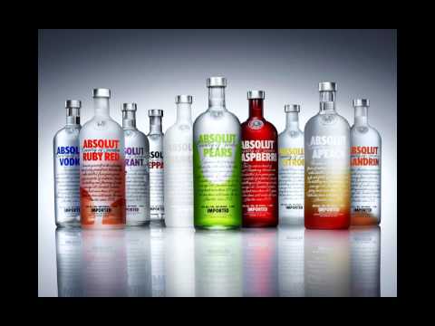 Pękacz (WWARSTWA), Satyr, Kamis, Krajnik (VOLFRAM), Bartosz (ENDEFIS) - Silna wola prod. Bartosz