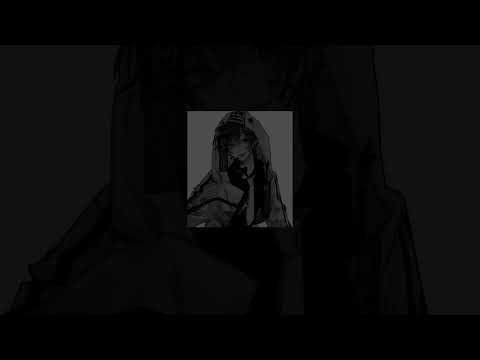 Patron Tequila ft. Lil Jon, Eve - Paradiso Girls [sped up]