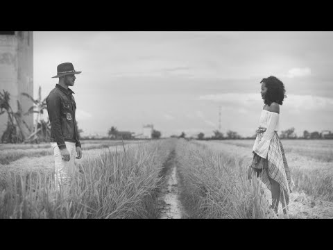 Purevibracion - Jauh (Official Video)