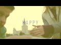 Pharrell Williams - Happy (We are from Moscow ...
