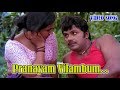 Pranayam Vilambum HD Karimpana Malayalam Movie Song Jayan Seema