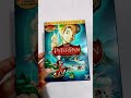 DVD Peter Pan Edição Platinum Shorts