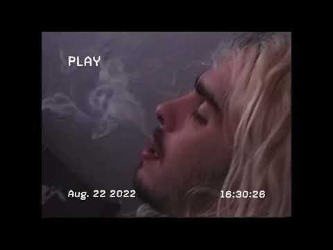 Henry AZ & beowulf - forever stuck inside this mess i made (Official Music Video)