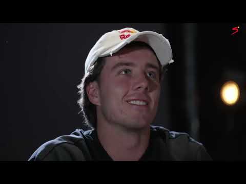 Dewald Brevis: A Star Continues To Rise