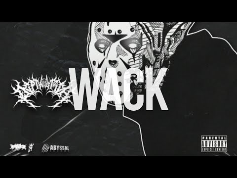 DEPTH STRIDA - MANHUNT🧨 (feat. LORD DISTORTION) [PROD. AKVRI]