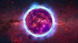 Musica Para atrair Riqueza Paz Harmonia Tranquilidade para o lar