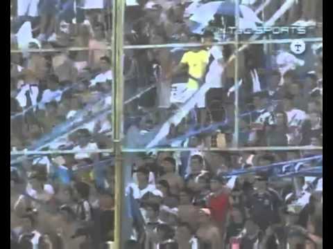 "ATLETICO DE RAFAELA, La barra de los trapos" Barra: La Barra de los Trapos &bull; Club: Atlético de Rafaela