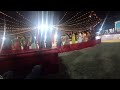 JAMNAGAR NAGHEDI LIVE MAHER YUVA GROUP NAVRATREE MAHOTSHV