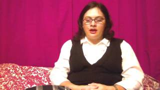 Introduction to The Modesty Blog