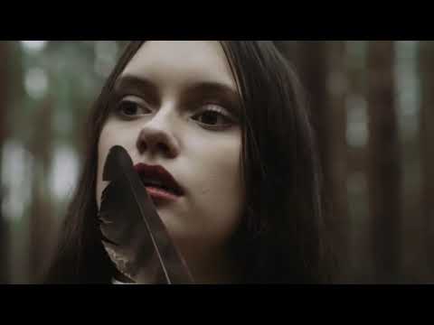 Angelica S - Romance (Science Deal Remix)