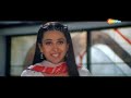 Film India Bahasa Indonesia Chal Mere Bhai Kualitas Terbaik