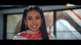 Download lagu film india bahasa indonesia.Chal mere bhai.kualitas terbaik mp3