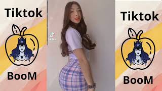Big bang Challenge tik tok? boom boom ?#shorts #tiktok #bigbangchallenge