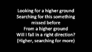 Lacuna Coil - Closer