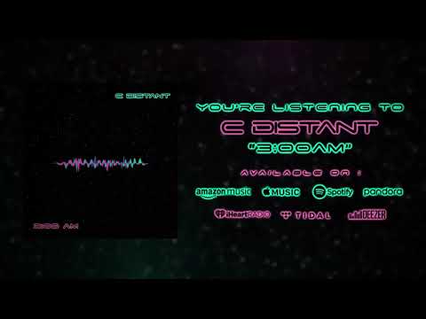 Video thumbnail for 3 A.M.